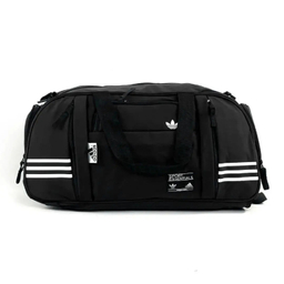 ساک ورزشی سه کاره مدل A20659