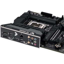 مادربرد ایسوس مدل TUF GAMING Z790 PLUS WIFI DDR5