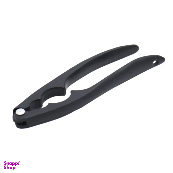 فندق شکن ریور مدل YP-17CM-8466
