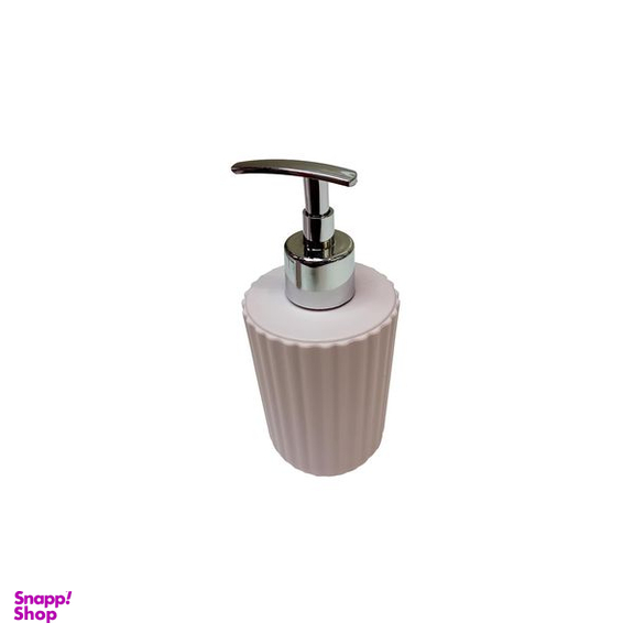 ست سرویس بهداشتی 6 پارچه همارا کد 660248