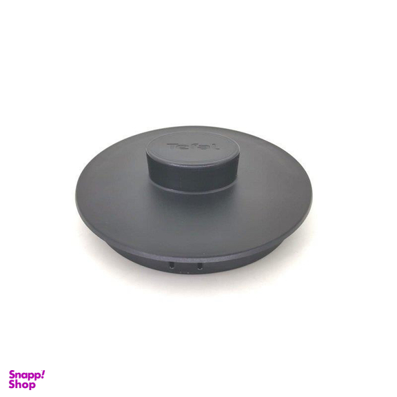 چای ساز تفال مدل BJ5095TR