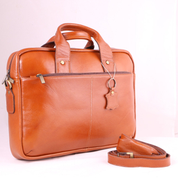 کیف اداری لیدوما مدل LI-02