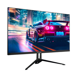 مانیتور ایکس ویژن مدل XS2260H سایز 21.5 اینچ