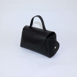 کیف دستی زنانه کد 3710