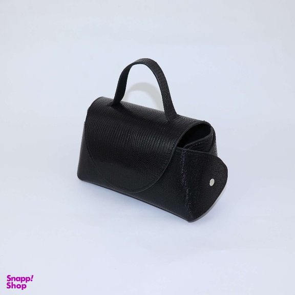 کیف دستی زنانه کد 3710