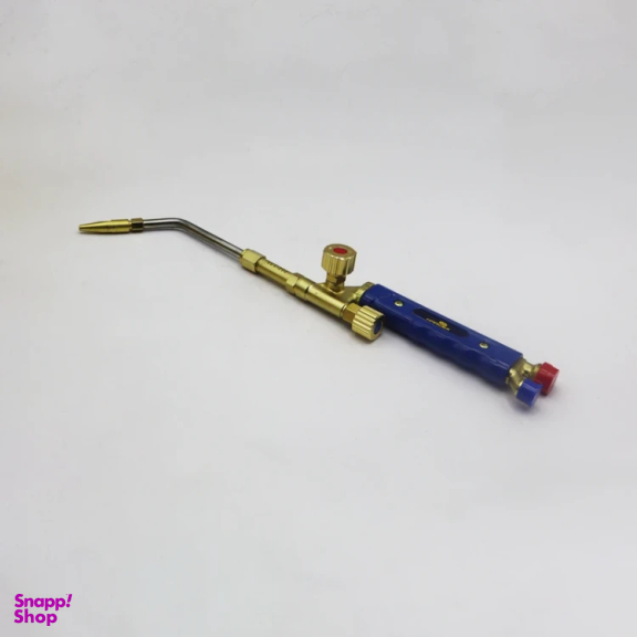 سرپیک جوشکاری هاردکس مدل YP-WT-H4
