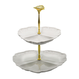 اردو خوری بی.وی.کی طرح پروانه کد 676426