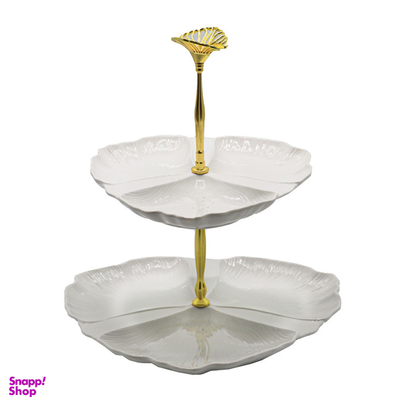 اردو خوری بی.وی.کی طرح پروانه کد 676426