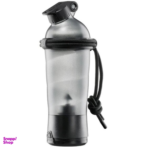 شیکر شارژی پرودو مدل LFPSKR گنجایش 550 میلی‌ لیتر
