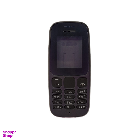 شاسی گوشی موبایل مدل A1 مناسب نوکیا 105/2017