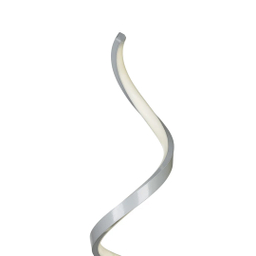 چراغ رومیزی چشمه نور کد A6327/1H-G