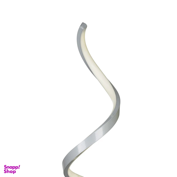 چراغ رومیزی چشمه نور کد A6327/1H-G