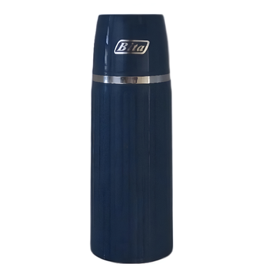 فلاسک بیتا کد 393