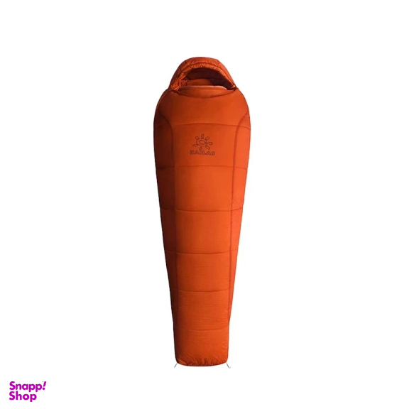 کیسه خواب کایلاس مدل CAMPER 0