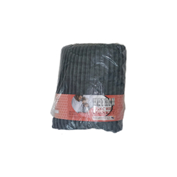 پتو مسافرتی شادیلون مدل کاترین طرح کبریتی سایز 220×200 سانتی‌متر