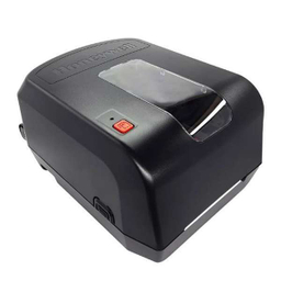 پرینتر لیبل زن هانیول مدل Pc42tPlus