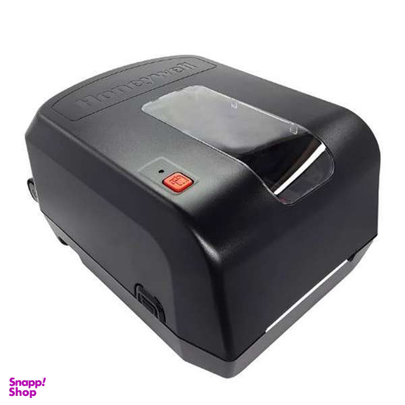 پرینتر لیبل زن هانیول مدل Pc42tPlus
