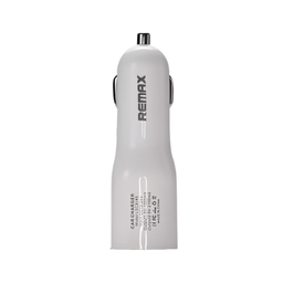 شارژر فندکی ریمکس مدل LSC9188 2PO