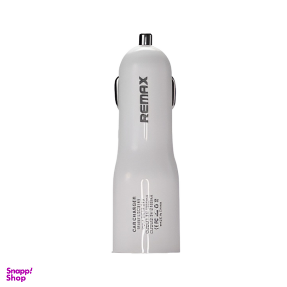 شارژر فندکی ریمکس مدل LSC9188 2PO