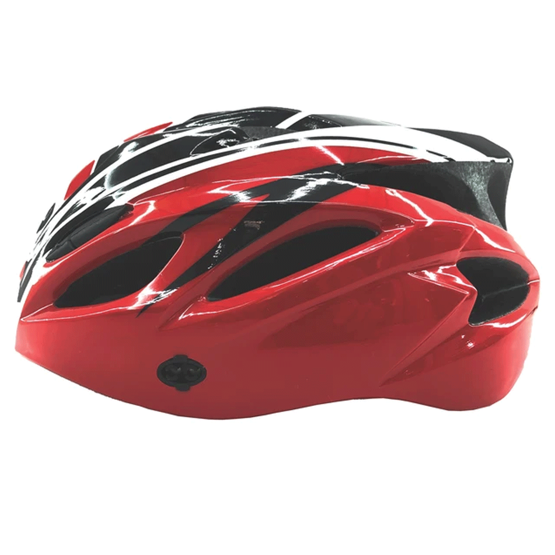 کلاه ایمنی اسکیت مدل R1548