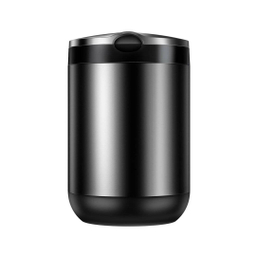 زیر سیگاری خودرو باسئوس مدل CRYHG01-01