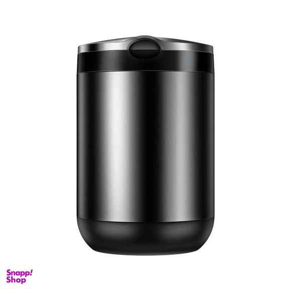 زیر سیگاری خودرو باسئوس مدل CRYHG01-01