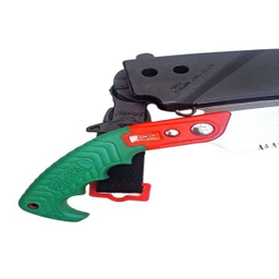 اره نجاری و باغبانی سامورایی مدل C-330-LH