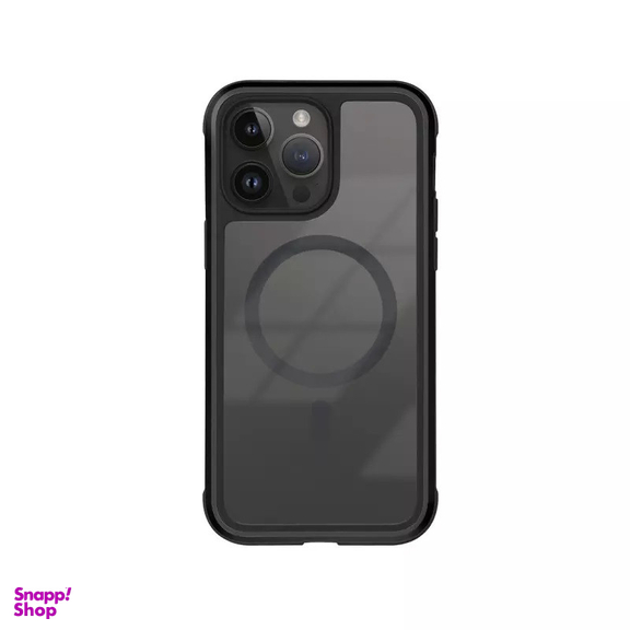 کاور کی زد دوو مدل Mag Ares مناسب برای گوشی موبایل اپل iPhone 14 Pro Max