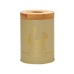 سرویس آشپزخانه 15 پارچه بی وی کی مدل فنسی کد 853692