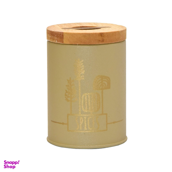 سرویس آشپزخانه 15 پارچه بی وی کی مدل فنسی کد 853692