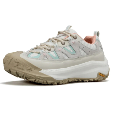 کفش زنانه هامتو مدل HUMTTO 350584B-4