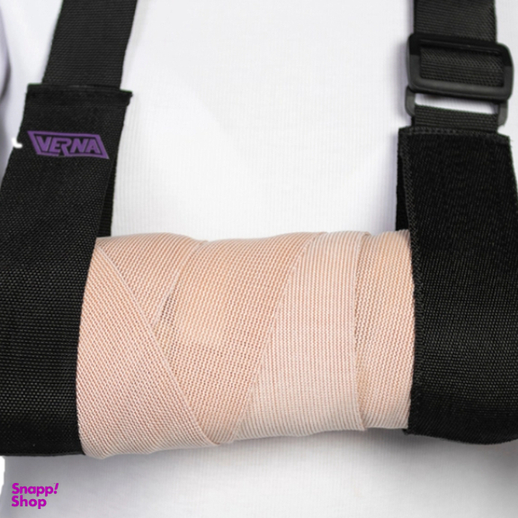 آویز دست ورنا مدل V308