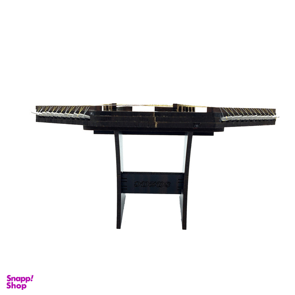 ماکت دکوری طرح ساز سنتور کد VZ012