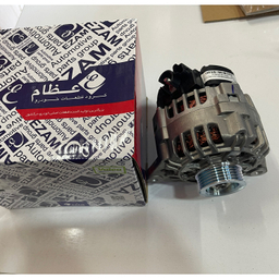 دینام عظام کد GC2904669400110 مناسب برای اچ سی کراس H30 CROSS