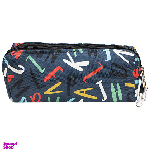 جامدادی توریث مدل VV-300