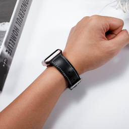 بند اپیکوی مدل Official مناسب برای ساعت هوشمند سامسونگ Galaxy Watch3 SM-R840 45mm