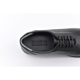 کفش روزمره مردانه شهپر مدل 1306 کد SH1798