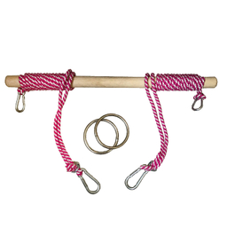 تاب کودک آنیل مدل کلاسیک ابر و ستاره کد K16