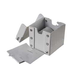 جعبه ساعت طرح دیزل کد TW-3020