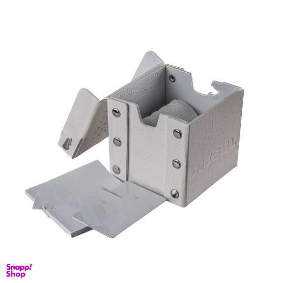 جعبه ساعت طرح دیزل کد TW-3020