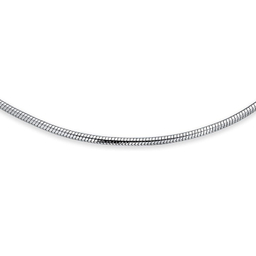 دستبند نقره زنانه گیرا مدل ماری G0591