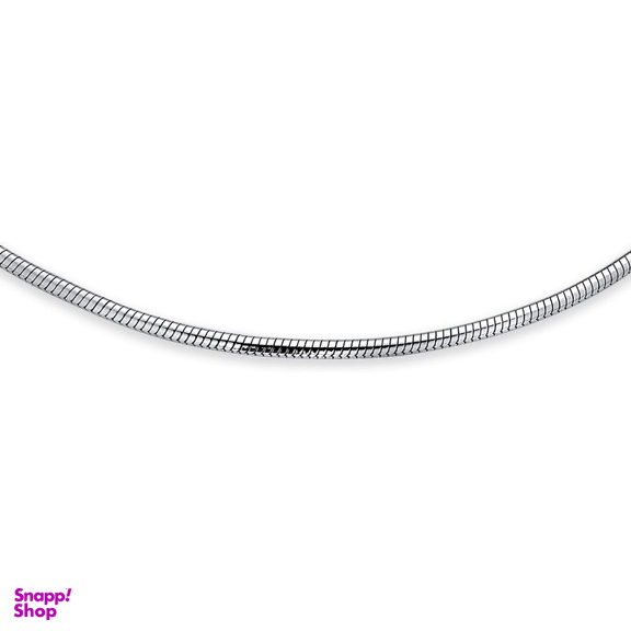 دستبند نقره زنانه گیرا مدل ماری G0591