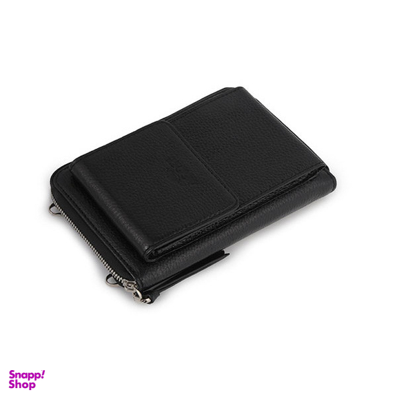 کیف رودوشی آگوست مدل Rome SH 310016