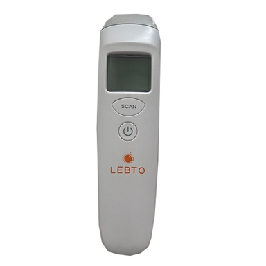 تب سنج لبتو مدل Sensitivo