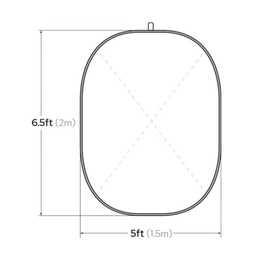 فون عکاسی گودکس کد CBA-TB0002