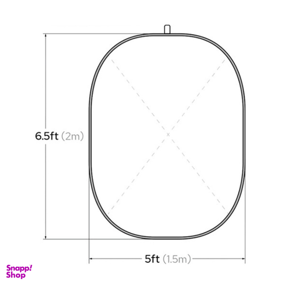 فون عکاسی گودکس کد CBA-TB0002