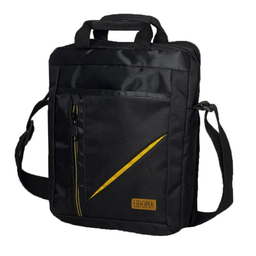 کیف دوشی لیدوما مدل LI-200