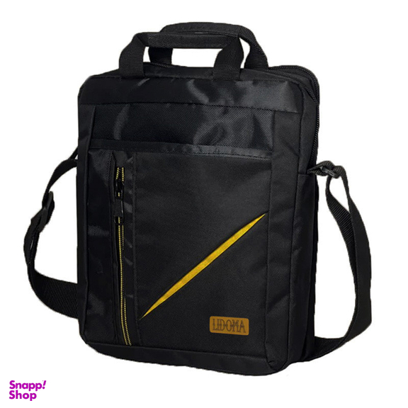 کیف دوشی لیدوما مدل LI-200