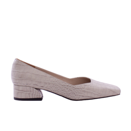 کفش زنانه منط مدل Z251-5270