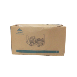 کارواش واپکس مدل YP-NIME SANATI-FM-280